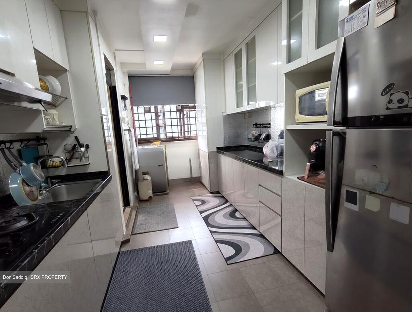 Blk 323 Ang Mo Kio 31 (Ang Mo Kio), HDB 2 Rooms #468427981